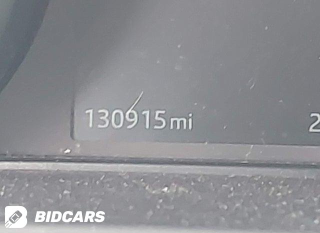 2016 Land Rover Range Rover — VIN SALVP2BG8GH165936, şəkil 15