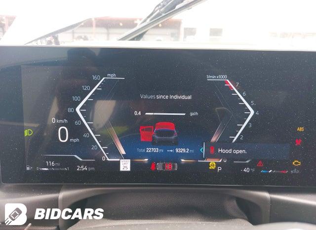 2024 BMW 3 Series — VIN 3MW69FF07R8E29470, şəkil 7