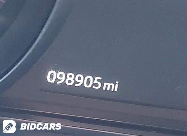 SALWR2FV5HA180475 2017 Land Rover Range Rover photo no. 14
