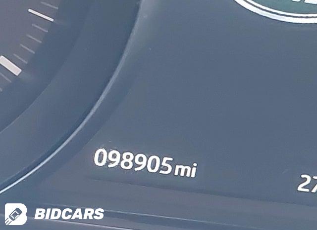 SALWR2FV5HA180475 2017 Land Rover Range Rover photo no. 7