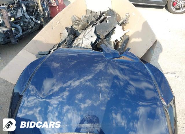 2023 Lexus RX — VIN 2T2BAMBAXPC018519, şəkil 12