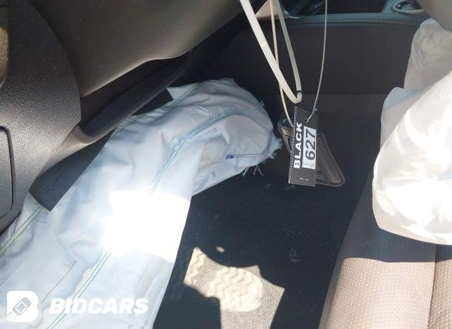 2024 Lexus RX — VIN 2T2BAMBA4RC050837, şəkil 11