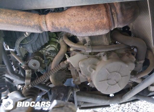 3NSASA871MN859244 2021 Polaris RZR photo no. 8