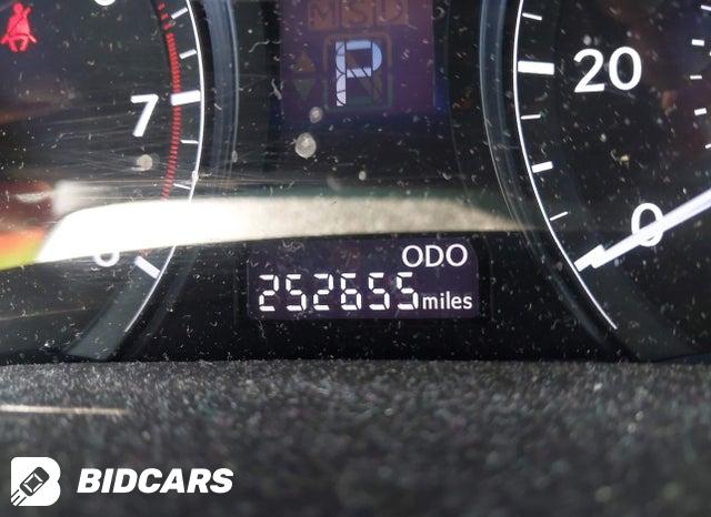 2T2BK1BAXFC290479 2015 Lexus RX photo no. 15