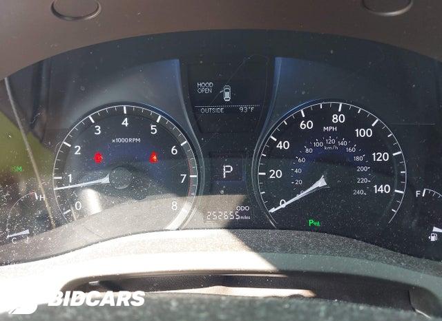 2T2BK1BAXFC290479 2015 Lexus RX photo no. 7