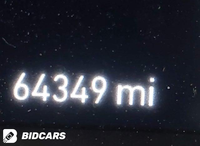 2024 RAM Promaster — VIN 3C6LRVCG7RE123251, şəkil 15