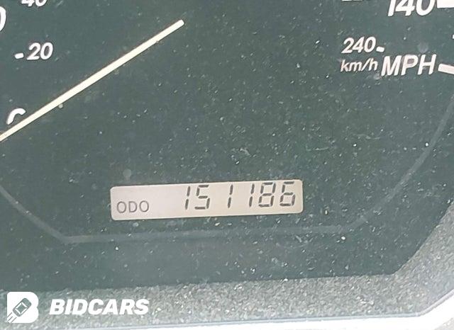 2T2HK31UX9C119964 2009 Lexus RX photo no. 15