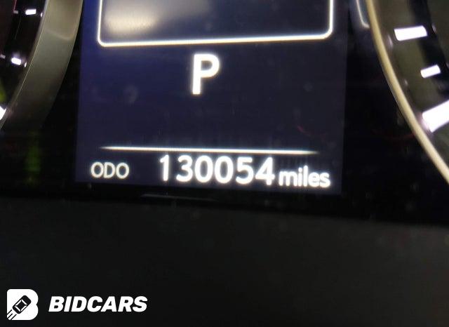 2T2BZMCA7HC128145 2017 Lexus RX photo no. 15