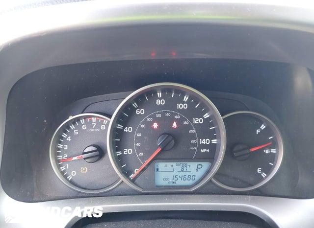 JTMZFREV7GD084805 2016 Toyota RAV4 photo no. 7