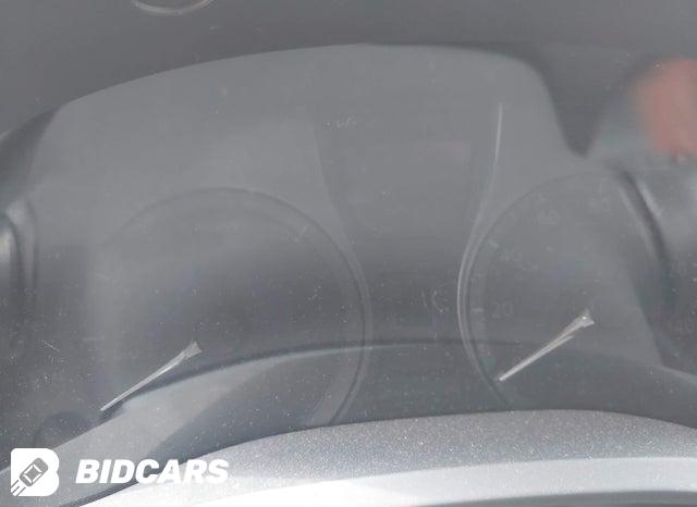 JTJZB1BA7B2405001 2011 Lexus RX photo no. 7