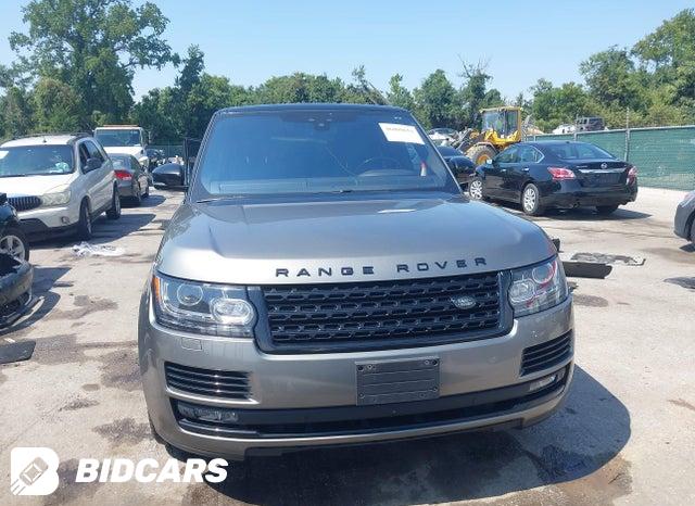 2017 Land Rover Range Rover — VIN SALGS2FVXHA358969, şəkil 12
