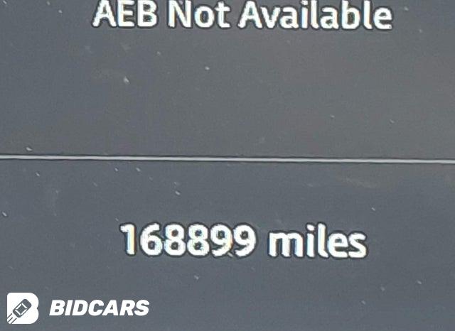 2017 Land Rover Range Rover — VIN SALGS2FVXHA358969, şəkil 15