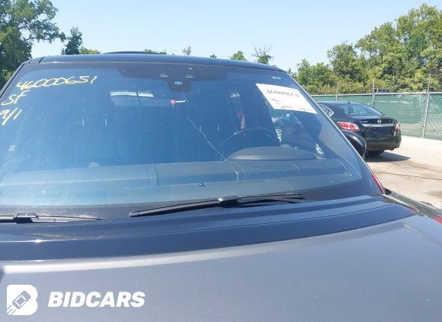 2017 Land Rover Range Rover — VIN SALGS2FVXHA358969, şəkil 18