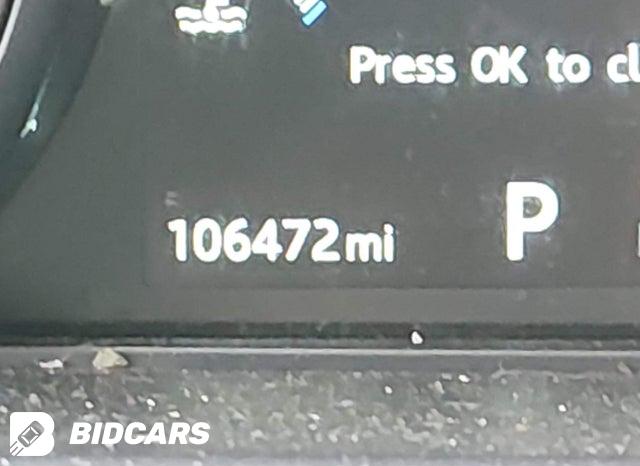 2016 Land Rover Range Rover — VIN SALWR2PFXGA593529, şəkil 16