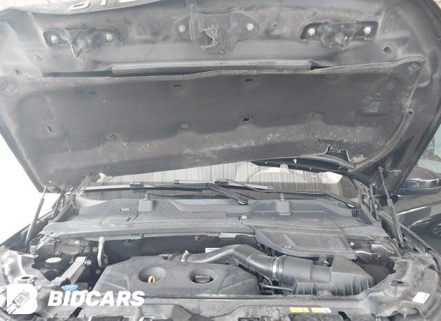 2017 Land Rover Discovery — VIN SALCP2BG5HH665383, şəkil 10