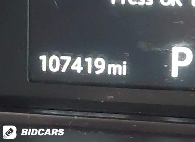 2017 Land Rover Discovery — VIN SALCP2BG5HH665383, şəkil 16