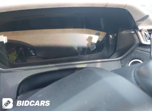2018 Land Rover Range Rover — VIN SALYL2RV0JA764052, şəkil 14