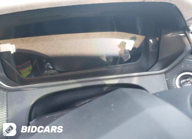 2018 Land Rover Range Rover — VIN SALYL2RV0JA764052, şəkil 7