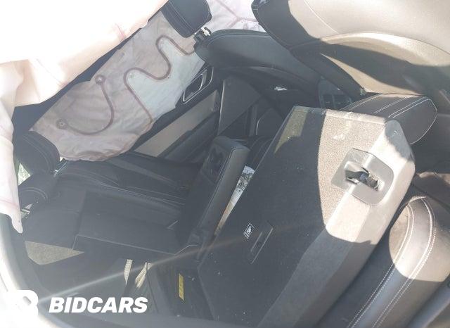 2018 Land Rover Range Rover — VIN SALYL2RV0JA764052, şəkil 8