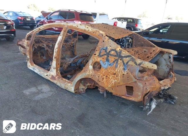 KNADM4A31G6674989 2016 KIA Rio photo no. 3
