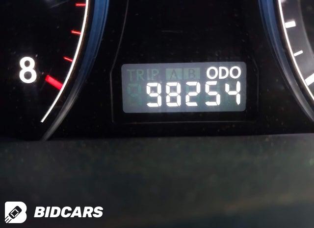 2T2BK1BA8CC139104 2012 Lexus RX photo no. 16