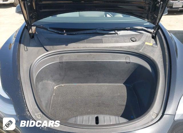 2018 Tesla MODEL 3 — VIN 5YJ3E1EB2JF112896, фото 10