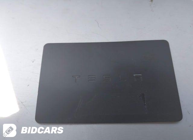 2018 Tesla MODEL 3 — VIN 5YJ3E1EB2JF112896, фото 11