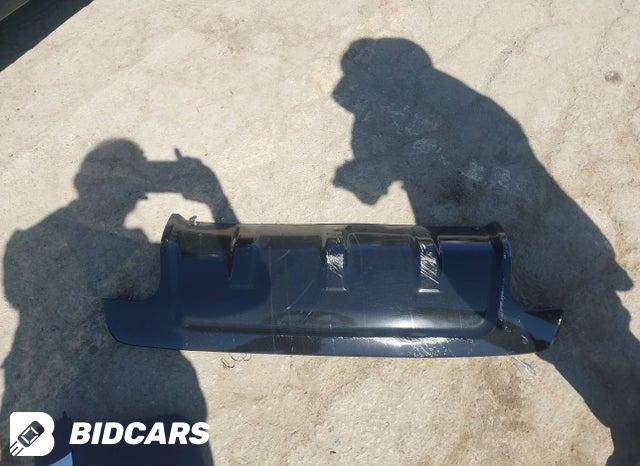 SALWR2RV9JA413923 2018 Land Rover Range Rover photo no. 12