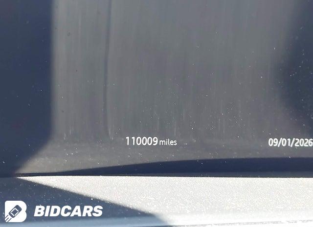 2018 Land Rover Range Rover — VIN SALWV2SV3JA411221, фото 16