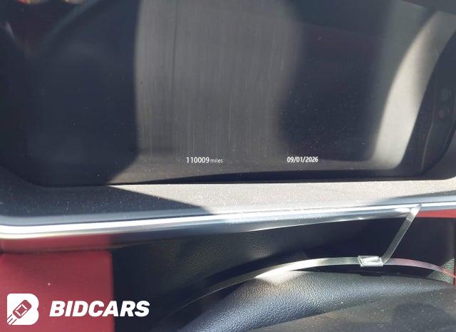 2018 Land Rover Range Rover — VIN SALWV2SV3JA411221, фото 7