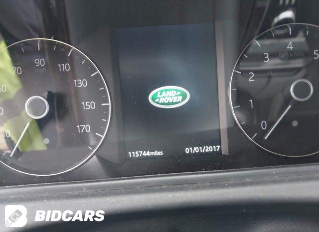 2019 Land Rover Range Rover — VIN SALYA2EX3KA201060, şəkil 15