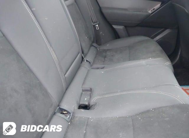 2019 Land Rover Range Rover — VIN SALYA2EX3KA201060, şəkil 8