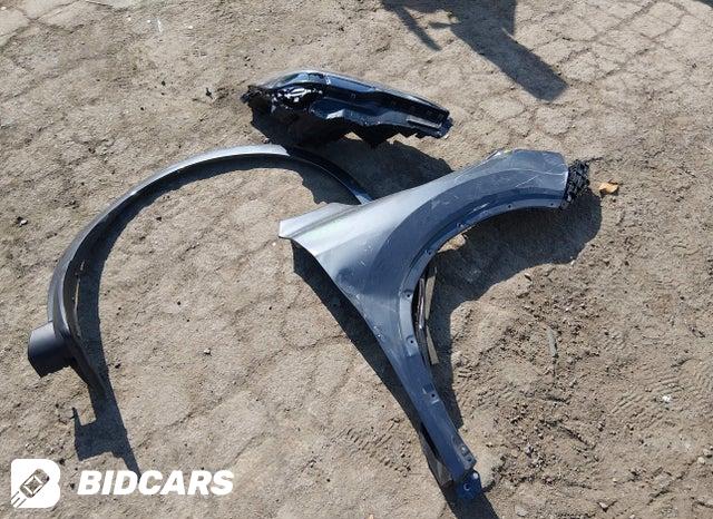 2024 Lexus RX — VIN 2T2BAMBA7RC043865, şəkil 12