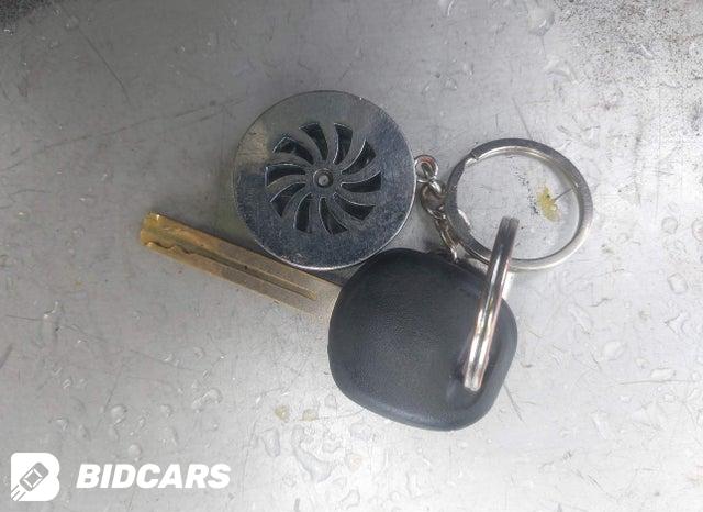 JTJGW31U072004707 2007 Lexus RX photo no. 11