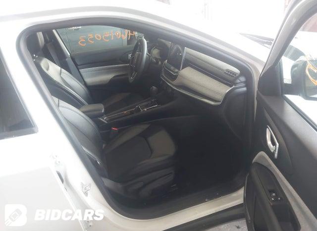 2024 Jeep Compass — VIN 3C4NJDBN7RT109171, şəkil 5