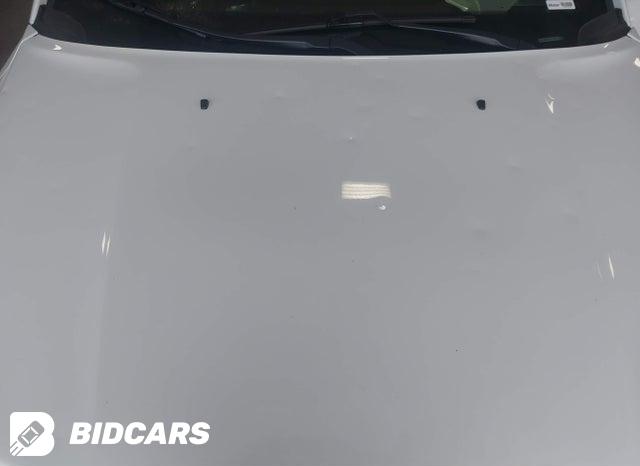 2024 Jeep Compass — VIN 3C4NJDBN7RT109171, şəkil 6