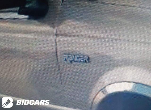 1FTYR14V43TA14149 2003 Ford Ranger photo no. 12