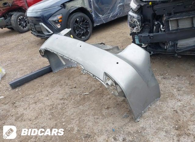 2020 Lexus RX — VIN 2T2HZMAA9LC175473, şəkil 12