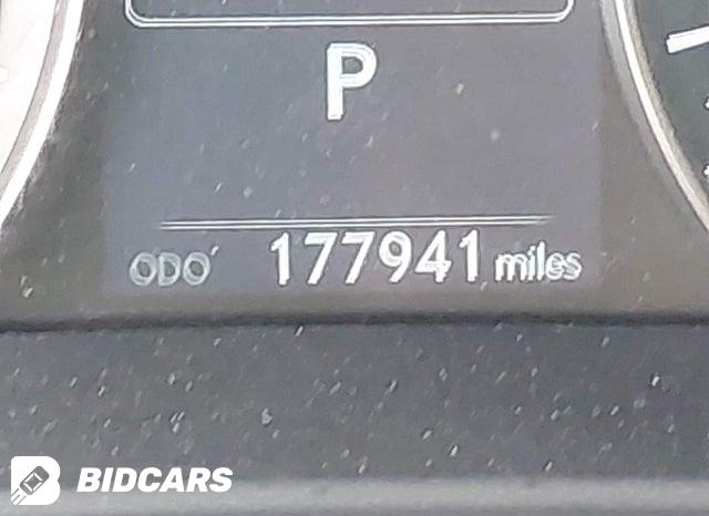 2020 Lexus RX — VIN 2T2HZMAA9LC175473, şəkil 16