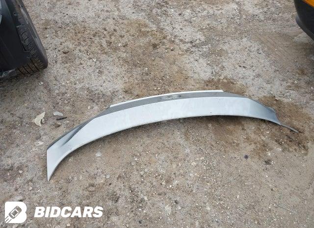 2020 Lexus RX — VIN 2T2HZMAA9LC175473, şəkil 18