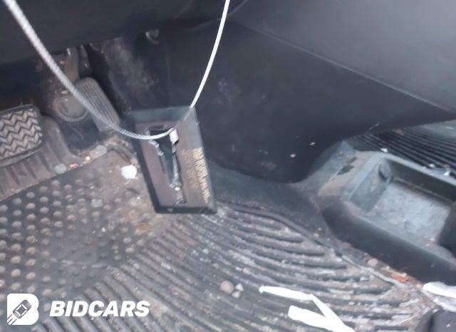 2T2HA31U94C008382 2004 Lexus RX photo no. 11