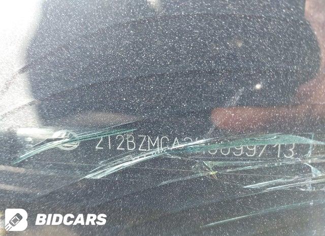2T2BZMCA3HC099713 2017 Lexus RX photo no. 17