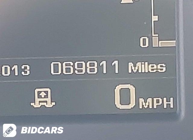 2016 Land Rover LR4 — VIN SALAG2V66GA788594, şəkil 15