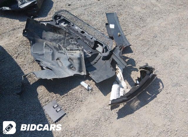 2016 Land Rover Range Rover — VIN SALVP2BG9GH161460, şəkil 12