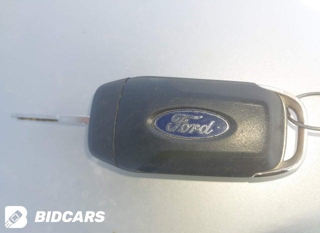 1FTER4FH2PLE22599 2023 Ford Ranger photo no. 11