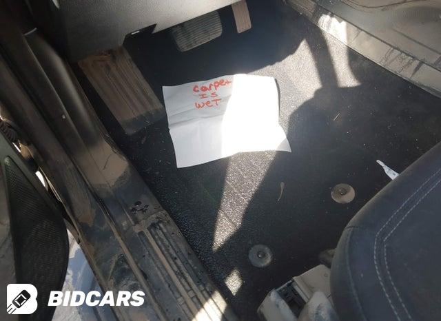 1FTER4FH2PLE22599 2023 Ford Ranger photo no. 6