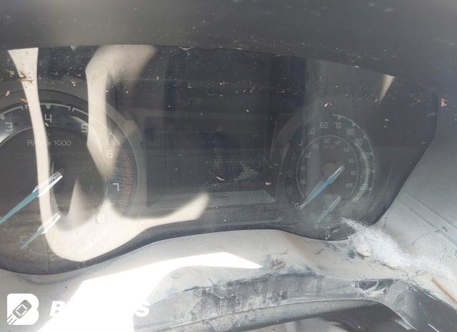 1FTER4FH2PLE22599 2023 Ford Ranger photo no. 7