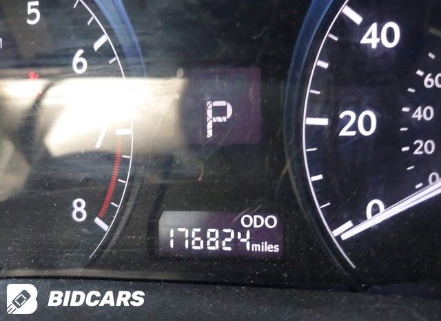 2T2BK1BA3DC221646 2013 Lexus RX photo no. 15