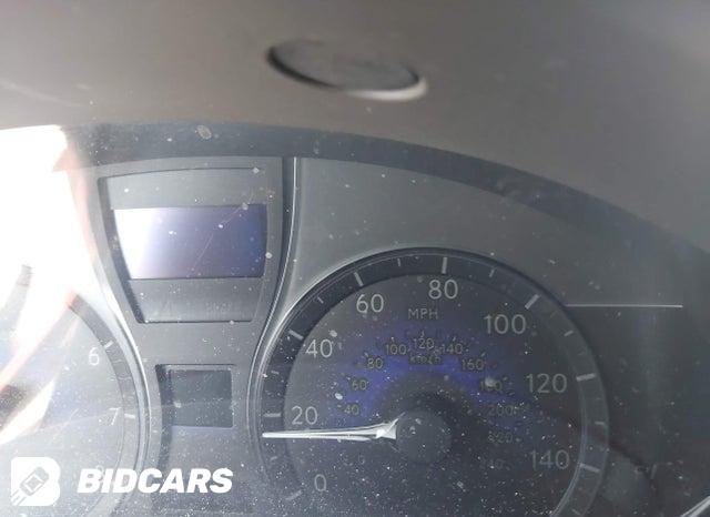2T2BK1BA2EC228797 2014 Lexus RX photo no. 15
