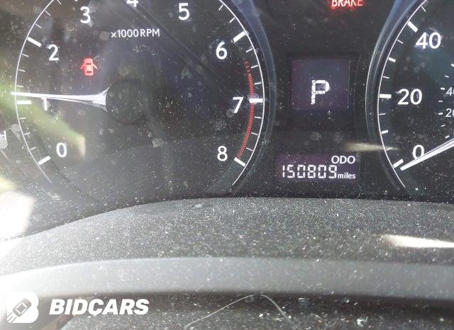 2T2ZK1BA3FC207683 2015 Lexus RX photo no. 15